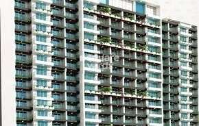 2 BHK Apartment For Resale in Parshwanath Galaxy Avenue Nalasopara East Mumbai 6734598
