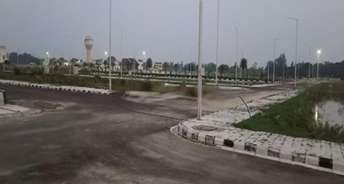 Commercial Land 5000 Sq.Ft. For Resale In Sushant Golf City Lucknow 6733616