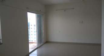2 BHK Apartment For Rent in Megapolis Smart Homes II Sunway Hinjewadi Pune 6734621