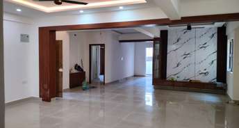2 BHK Apartment For Resale in Bannerghatta Road Bangalore 6734624