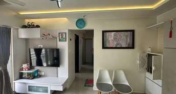 2 BHK Apartment For Resale in PIL Heights Bhayandar East Mumbai 6734599
