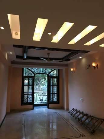 2.5 BHK Villa For Rent in RWA Apartments Sector 52 Sector 52 Noida  6734612