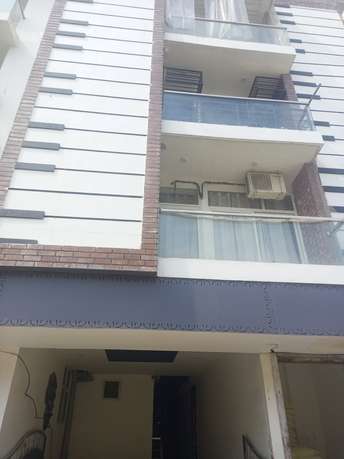 3 BHK Builder Floor For Resale in Sector 73 Noida 6734638