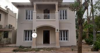 3 BHK Villa For Resale in Bhadaj Ahmedabad 6734629