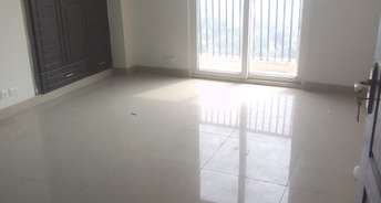3 BHK Apartment For Rent in Unitech Unihomes II Sector 117 Noida 6734650