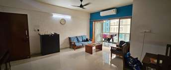 3 BHK Apartment For Rent in Prahlad Nagar Ahmedabad 6734703