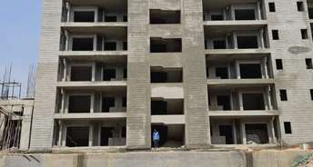 4 BHK Builder Floor For Resale in Uninav Utopia Morti Ghaziabad 6734693