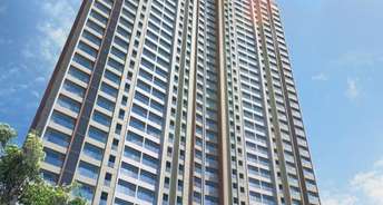3 BHK Apartment For Resale in JP North Euphoria Mira Road Mumbai 6734635