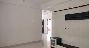 3 BHK Apartment For Rent in Trendset Rythme Kondapur Hyderabad 6734652