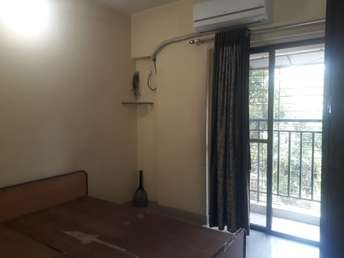 1 BHK Apartment For Rent in Horizon Prime Kasarvadavali Thane 6734669