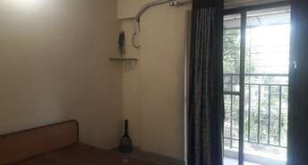 1 BHK Apartment For Rent in Horizon Prime Kasarvadavali Thane 6734669