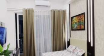 Studio Apartment For Rent in Gaur City Noida Ext Sector 4 Greater Noida 6734682