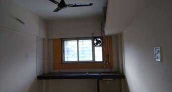 1 BHK Apartment For Rent in Manav Swapnalok Hadapsar Pune 6734668