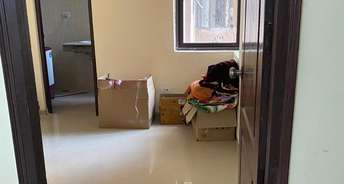 3 BHK Apartment For Resale in Paramount Floraville Sector 137 Noida 6734766