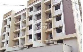 2 BHK Apartment For Resale in Tisai Apartment Kalyan East Thane 6734756