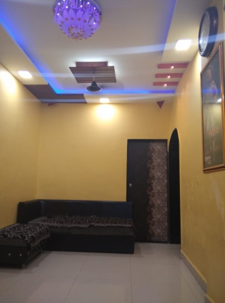 Living Room, tisai-apartment 2 Bedroom 700 Sq.Ft. Apartment In Kalyan East Thane 6734756
