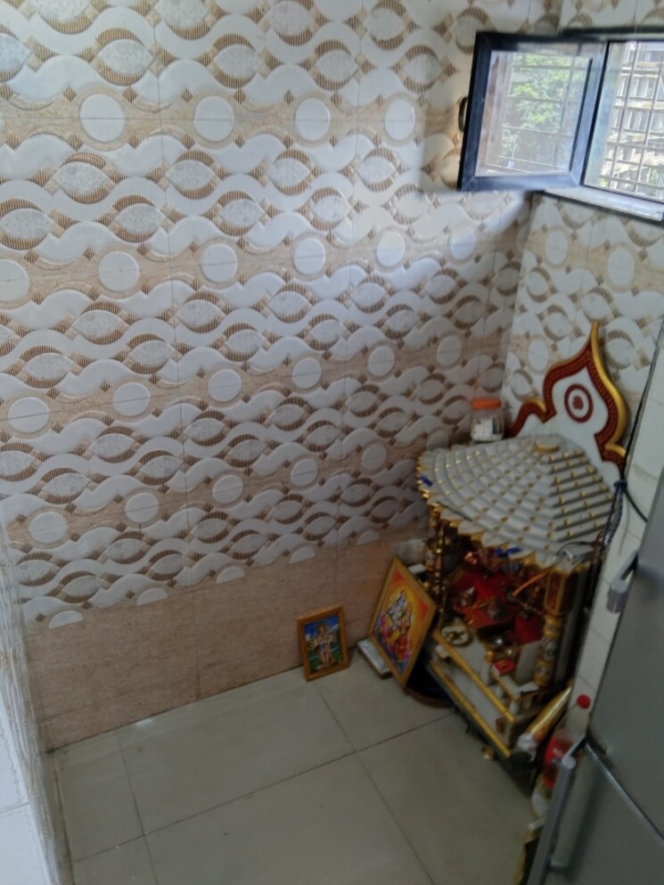 Bedroom, tisai-apartment 2 Bedroom 700 Sq.Ft. Apartment In Kalyan East Thane 6734756