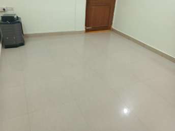 3 BHK Apartment For Rent in Lakshmi Royal Castle Tellapur Hyderabad 6734748