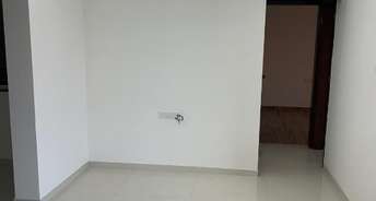 2 BHK Apartment For Rent in GK Aura Ravet Pune 6734754