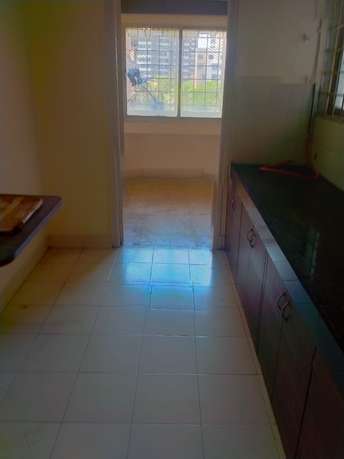 1.5 BHK Apartment For Rent in Garuda Shrushti CHS Mira Road Mumbai 6734783