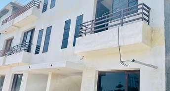 3 BHK Villa For Resale in Kharar Banur Highway Mohali 6734789