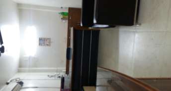 Commercial Office Space 200 Sq.Ft. For Rent In Madhu Vihar Delhi 6734810