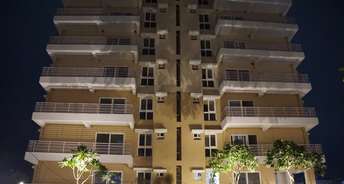 2 BHK Apartment For Resale in R B S Nilaya Hills Mohini Road Dehradun 6734925