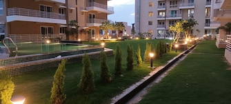 2 BHK Apartment For Resale in R B S Nilaya Hills Mohini Road Dehradun  6734925