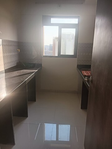 Bathroom in 2 BHK Apartment at Lodha Casa Maxima, Mira Road East – for Sale