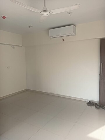 Room in 2 BHK Apartment at Lodha Casa Maxima, Mira Road East – for Sale