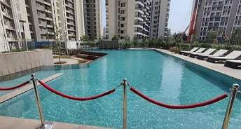 2 BHK Apartment For Resale in Lodha Casa Maxima Mira Road East Mumbai 6734835