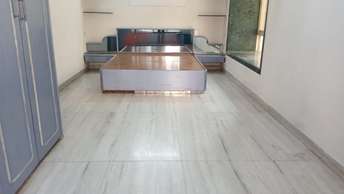 1 BHK Apartment For Rent in Green Meadows Bluilding 2 Chs Ltd Kandivali East Mumbai  6734885