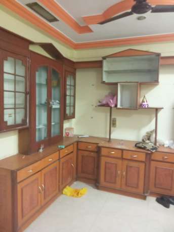 1 BHK Apartment For Rent in Bimbisar Nagar Goregaon East Mumbai 6734914