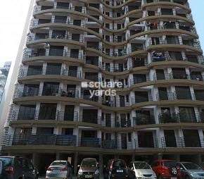 2.5 BHK Apartment For Resale in Sethia Link View Goregaon West Mumbai 6734927