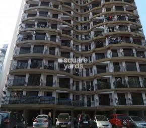 2.5 BHK Apartment For Resale in Sethia Link View Goregaon West Mumbai  6734927