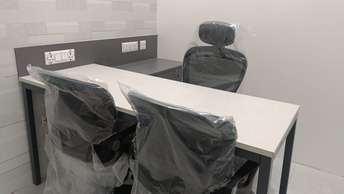Commercial Co Working Space 500 Sq.Ft. For Rent In New Town Kolkata 6734957