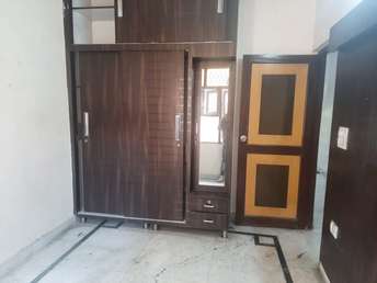 2 BHK Builder Floor For Rent in Rohini Sector 8 Delhi 6734946