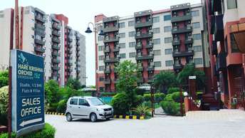 1 BHK Apartment For Resale in Nh 19 Vrindavan 6734964