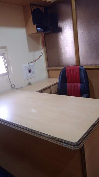 Commercial Co Working Space 100 Sq.Ft. For Rent In Lal Bazar Kolkata 6735001