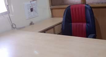 Commercial Co Working Space 100 Sq.Ft. For Rent In Lal Bazar Kolkata 6735001