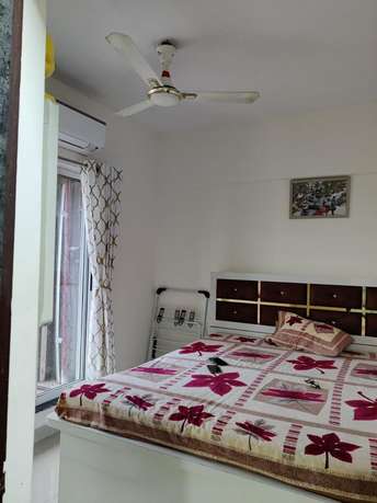 1 BHK Apartment For Rent in Mahagun Maple Sector 50 Noida  6734701