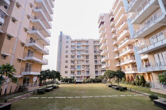 3 BHK Apartment For Resale in Mohini Road Dehradun  6735098