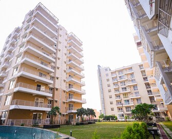 3 BHK Apartment For Resale in Mohini Road Dehradun  6735098