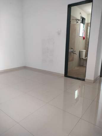 2 BHK Apartment For Resale in Vijayalaxmi Laxmisatyam Residency Dhanori Pune 6735027