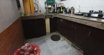 3 BHK Builder Floor For Rent in Kishangarh Delhi 6735036
