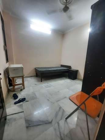 2 BHK Builder Floor For Rent in Malviya Nagar Delhi 6735042