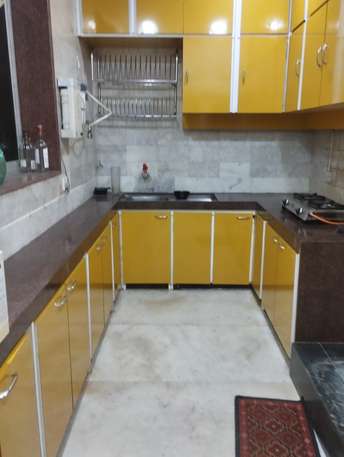 2 BHK Apartment For Resale in Napeansea Road Mumbai 6735053