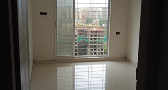 1 BHK Apartment For Resale in PNK Imperial Heights Gaurav Galaxy Mumbai 6735111