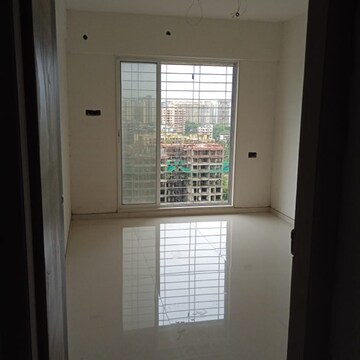 1 BHK Apartment For Resale in PNK Imperial Heights Gaurav Galaxy Thane  6735111