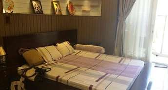1 BHK Apartment For Resale in Vasai West Mumbai 6735049